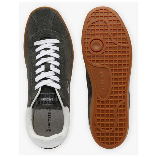 Lacoste Baseshot 224 1